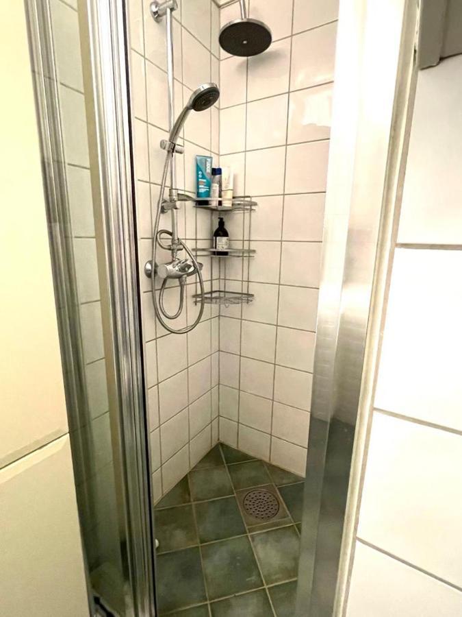 Venus Super Central Apartment ! تروندهايم المظهر الخارجي الصورة